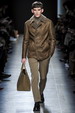 Bottega Veneta / - 2013-2014